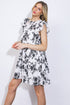 hopeful-dreamer-woven-mini-dress Flying Tomato-Sophia's Style-3